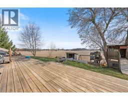 1652 OLD HIGHWAY 24 - 33