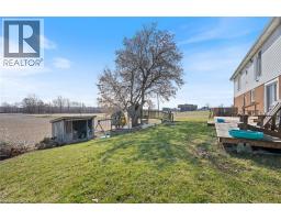 1652 OLD HIGHWAY 24 - 34