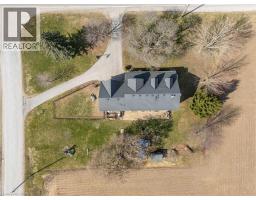 1652 OLD HIGHWAY 24 - 35