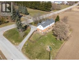 1652 OLD HIGHWAY 24 - 36