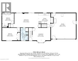 1652 OLD HIGHWAY 24 - 38