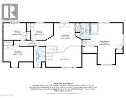 1652 OLD HIGHWAY 24 - 39