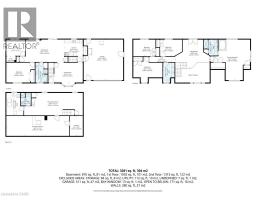 1652 OLD HIGHWAY 24 - 41