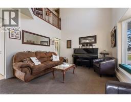 1652 OLD HIGHWAY 24 - 6