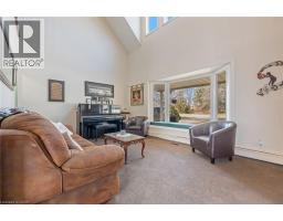 1652 OLD HIGHWAY 24 - 7