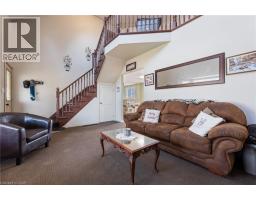 1652 OLD HIGHWAY 24 - 8