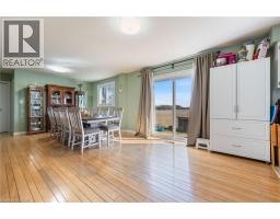 1652 OLD HIGHWAY 24 - 9