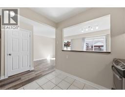 2A COURTLAND Drive - 10