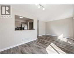 2A COURTLAND Drive - 11