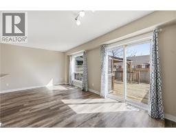 2A COURTLAND Drive - 12