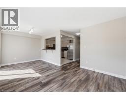 2A COURTLAND Drive - 13