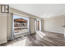 2A COURTLAND Drive - 14