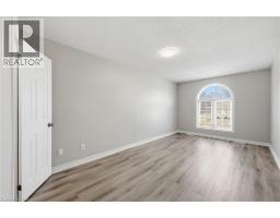 2A COURTLAND Drive - 15