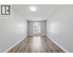 2A COURTLAND Drive - 16