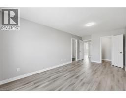 2A COURTLAND Drive - 17