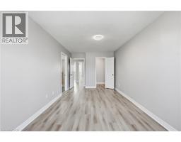 2A COURTLAND Drive - 18