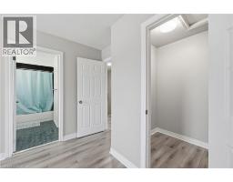 2A COURTLAND Drive - 19