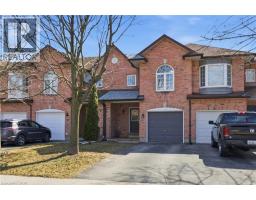 2A COURTLAND Drive - 2