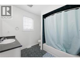 2A COURTLAND Drive - 20