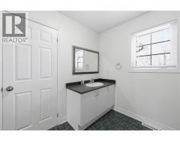 2A COURTLAND Drive - 21