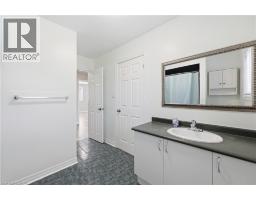 2A COURTLAND Drive - 22