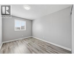 2A COURTLAND Drive - 23