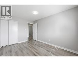 2A COURTLAND Drive - 24