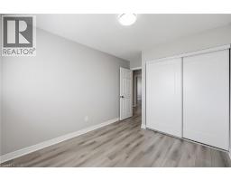 2A COURTLAND Drive - 26