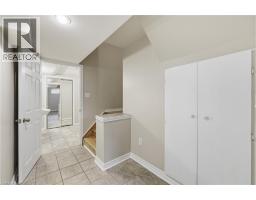 2A COURTLAND Drive - 27