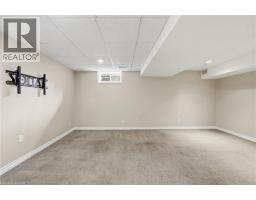 2A COURTLAND Drive - 28