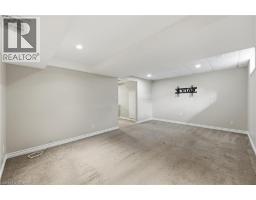 2A COURTLAND Drive - 29