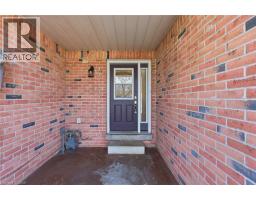 2A COURTLAND Drive - 3