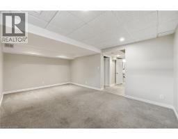 2A COURTLAND Drive - 30