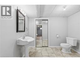 2A COURTLAND Drive - 31