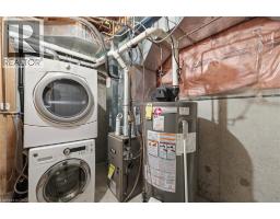 2A COURTLAND Drive - 33