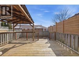 2A COURTLAND Drive - 34