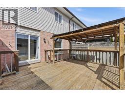 2A COURTLAND Drive - 35