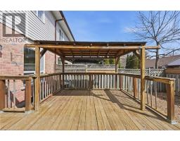 2A COURTLAND Drive - 36