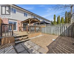 2A COURTLAND Drive - 37