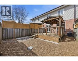 2A COURTLAND Drive - 38