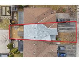 2A COURTLAND Drive - 39