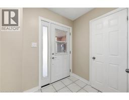 2A COURTLAND Drive - 4