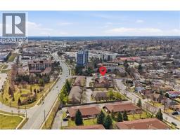 2A COURTLAND Drive - 40