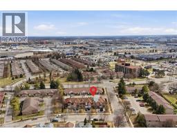 2A COURTLAND Drive - 41