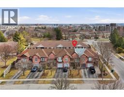 2A COURTLAND Drive - 42