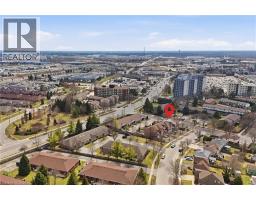 2A COURTLAND Drive - 43