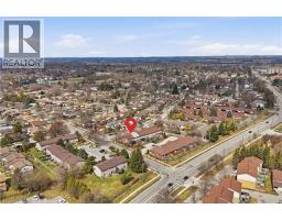 2A COURTLAND Drive - 44