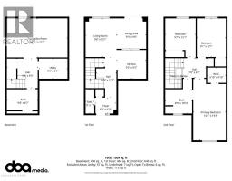 2A COURTLAND Drive - 45