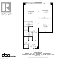 2A COURTLAND Drive - 46