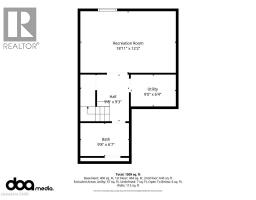 2A COURTLAND Drive - 47